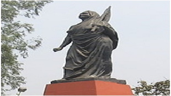 Photo credit: https://amritmahotsav.nic.in/ Photo credit: https://amritmahotsav.nic.in/