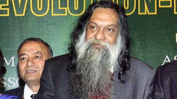 Economist, former Planning Commission member Abhijit Sen dies at 72 Economist, former Planning Commission member Abhijit Sen dies at 72