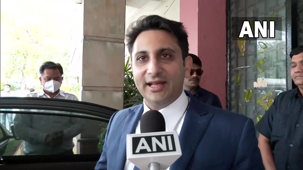 SII conducting research to find monkeypox vaccine: CEO Adar Poonawalla SII conducting research to find monkeypox vaccine: CEO Adar Poonawalla