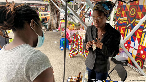 Tight election victory for President Lourenco in Angola