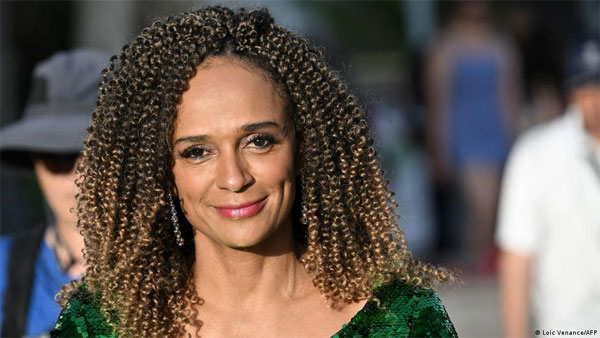 Tight election victory for President Lourenco in Angola