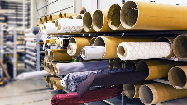 How investments started to flow into TN in one year?