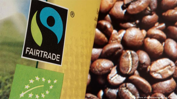 Will coffee prices hit European cafes?