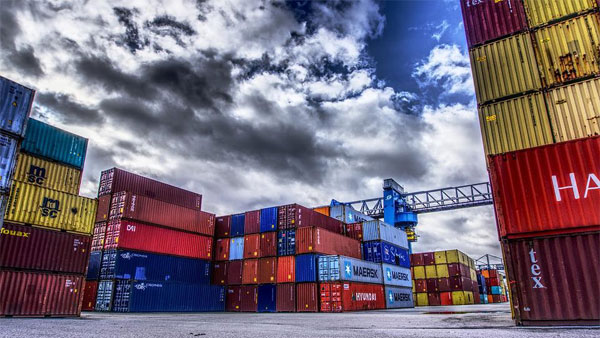 How investments started to flow into TN in one year?