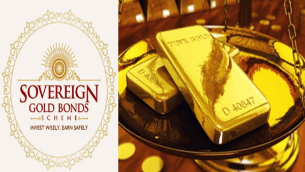 Sovereign Gold Bond Scheme opens from today: Check issue price, minimum investment limit and more Sovereign Gold Bond Scheme opens from today: Check issue price, minimum investment limit and more