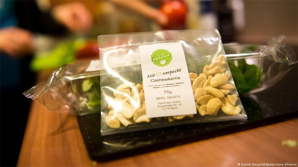 Employees say HelloFresh is union-busting