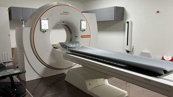 PM Modi to inaugurate Tata Memorials Homi Bhabha cancer hospital in Mohali tomorrow PM Modi to inaugurate Tata Memorials Homi Bhabha cancer hospital in Mohali tomorrow