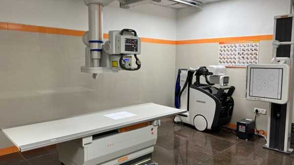 PM Modi to inaugurate Tata Memorials Homi Bhabha cancer hospital in Mohali tomorrow PM Modi to inaugurate Tata Memorials Homi Bhabha cancer hospital in Mohali tomorrow