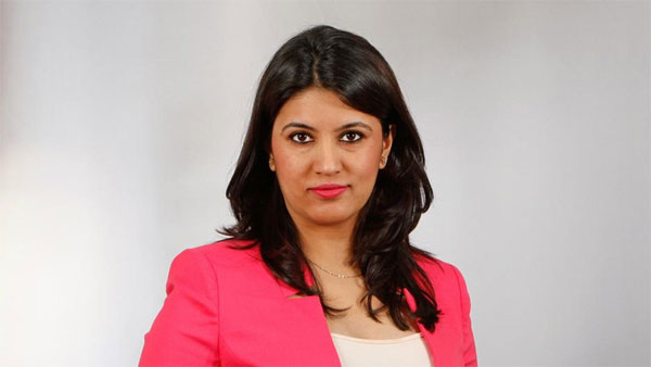 India: From snake charmers to global superpower