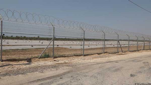 Israel-Gaza: How are people coping after the offensive?