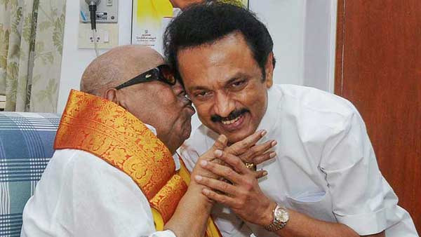 Self-respect marriages