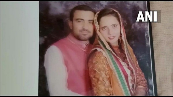 Punjabi woman dies by suicide in NY: Netizens outraged as victims video before death goes viral Punjabi woman dies by suicide in NY: Netizens outraged as victims video before death goes viral