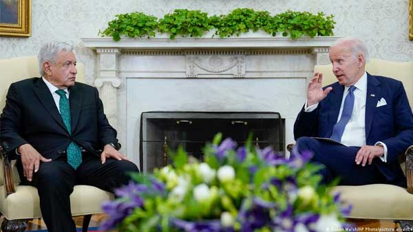 In Latin America, synthetic drugs more popular than cocaine