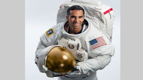 Raja Chari Raja Chari