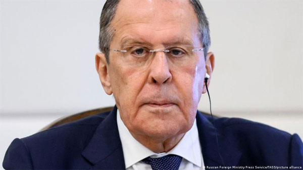 Russia mulls dissolving Israeli emigration agency