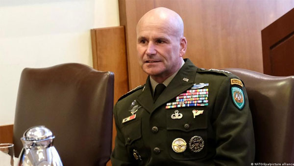 Has Russias carpet bombing been halted?