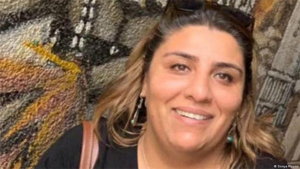 Instead of EU, Tunisian migrants head south