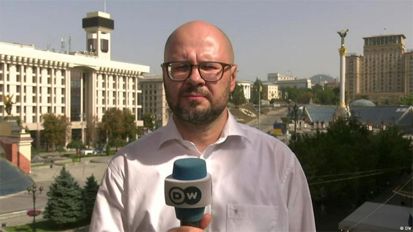 The new Ukraine is Putins nightmare