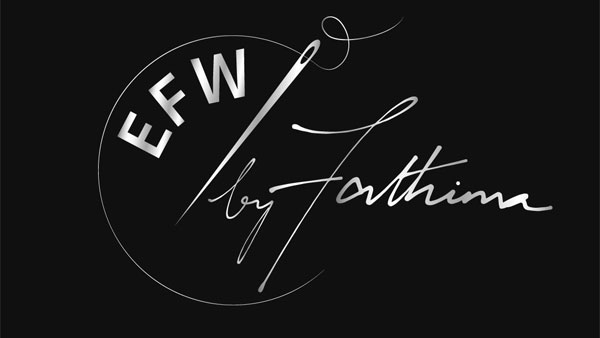 EFWBYFATHIMA wins customers hearts with their specially curated apparels for every occasion EFWBYFATHIMA wins customers hearts with their specially curated apparels for every occasion