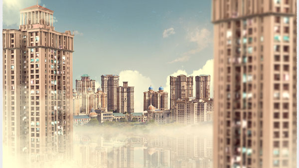 House of Hiranandani becomes Indias first real estate developer to launch NFTs