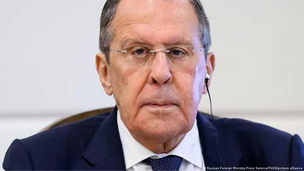 Russia warns Moldova over Transnistria troops