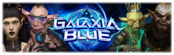 MetaBlazeCrypto presale touches hard cap with $3.2M; Could become top play to earn coin in India