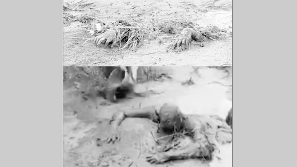 After the Bengalis, Saraikis are the biggest population, spread in 40 per cent of Pakistan, but counted as Punjabis. 