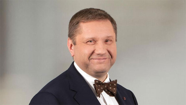 Putins sham referendums in Ukraine are a sign of weakness