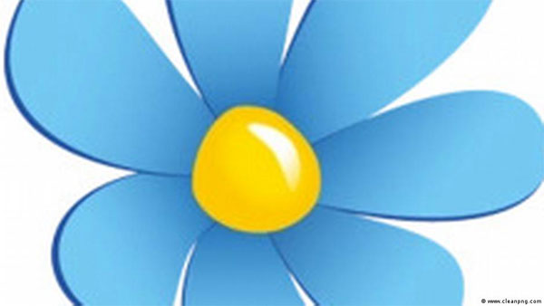 The astonishing rise of the right-wing Sweden Democrats