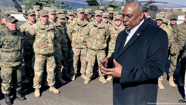 Bulgarian cyberattack: Sabotage as a cover for spying?