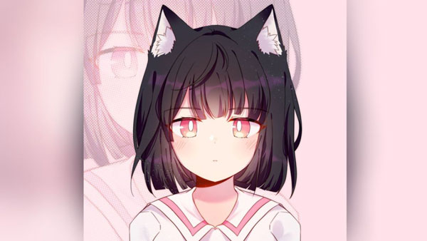 Catgirl aims to rebrand NFT Marketplaces in the crypto space and blockchain technology Catgirl aims to rebrand NFT Marketplaces in the crypto space and blockchain technology