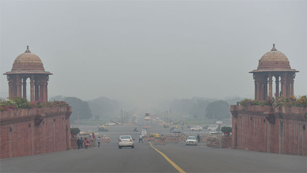 Representational Image Representational Image