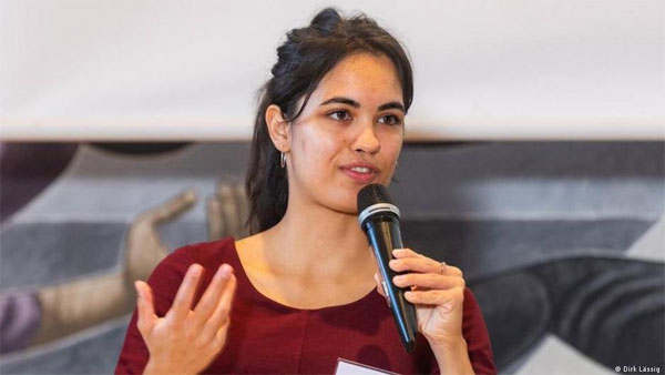 Germany: Students on the poverty line Germany: Students on the poverty line