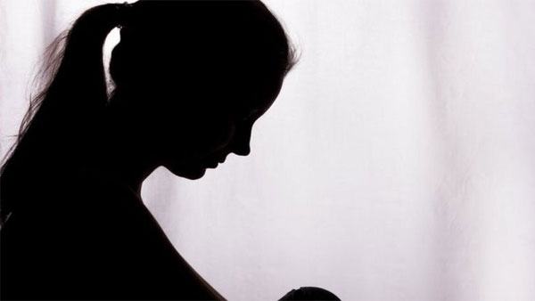 Girls auctioned for debt repay: NHRC issues notice, Rajasthan govt denies reports Girls auctioned for debt repay: NHRC issues notice, Rajasthan govt denies reports