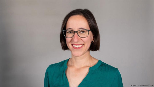 Celebrating humanity with Beethoven