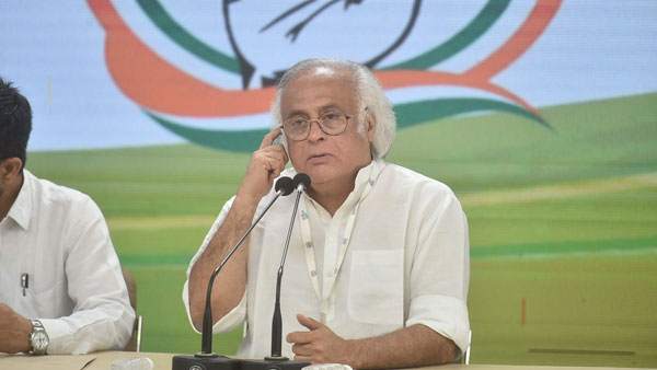 On UP farmers’ killing Congress says nothing can be more insulting On UP farmers’ killing Congress says nothing can be more insulting