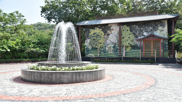 How Statue of Unity is becoming a major tourist destination with PM Modi’s vision