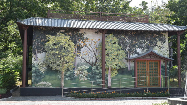 How Statue of Unity is becoming a major tourist destination with PM Modi’s vision