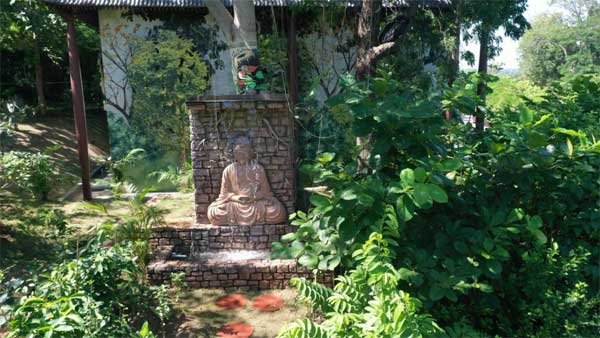 How Statue of Unity is becoming a major tourist destination with PM Modi’s vision