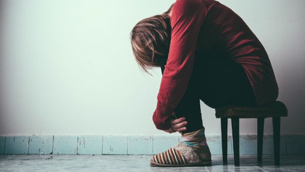 World Mental Health Day: Date, theme, significance or its importance