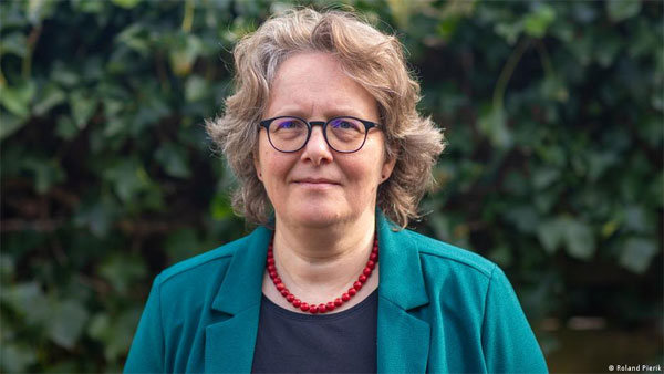 When is too much money just too much?