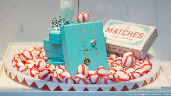 When is too much money just too much?