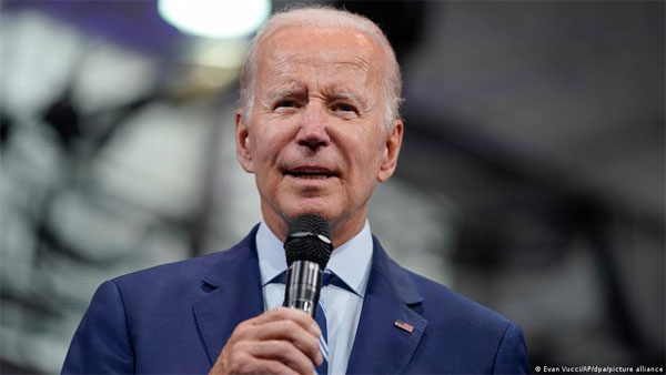 Global condemnation for Russias illegal annexations