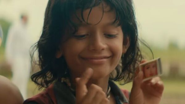 India’s Oscar nominated Chhello Show’s child actor Rahul Koli dies at 10 India’s Oscar nominated Chhello Show’s child actor Rahul Koli dies at 10