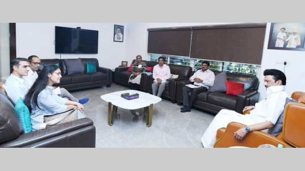 15,691 companies; Jobs for 99,989 people 15,691 companies; Jobs for 99,989 people