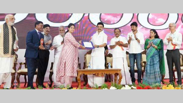 3,327 welfare announcements 3,327 welfare announcements