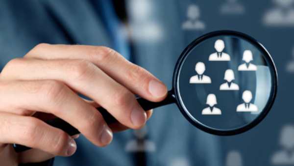 75 per cent jobs for Tamils 75 per cent jobs for Tamils