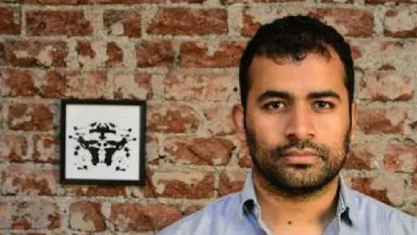 Delhi excise scam: Businessman Vijay Nair sent to judicial custody till Oct 20 Delhi excise scam: Businessman Vijay Nair sent to judicial custody till Oct 20