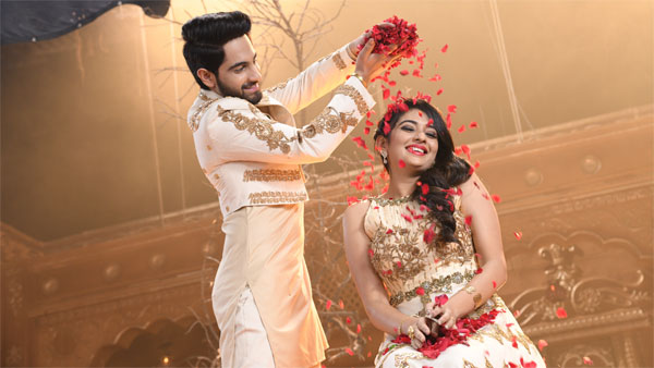 Banarass Belakina Kavithe hits more than 7 million views