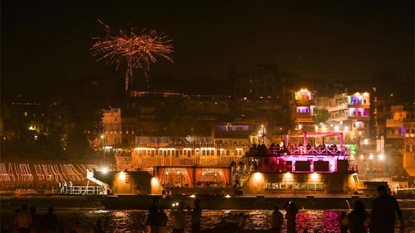 PM Shares This Photo PM Shares This Photo